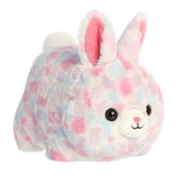 Aurora® - Spudsters™ - 10" Moira Mosaic Bunny™